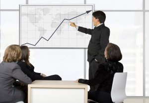 sales coaching