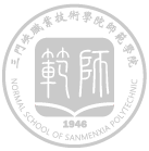 WilliamHill中文官方网站